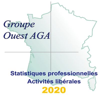 Groupe Ouest AGA