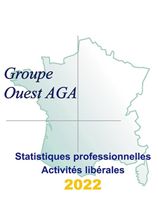 Groupe Ouest AGA