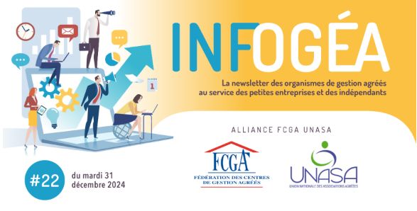 INFOGEA