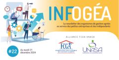 INFOGEA